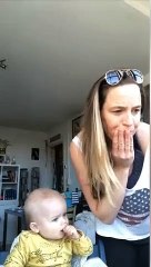 Isa-Live met Tristan 2020_03_21_16_05_38 (2)