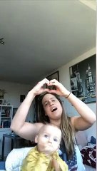 Isa-Live met Tristan 2020_03_21_16_05_38 (3)