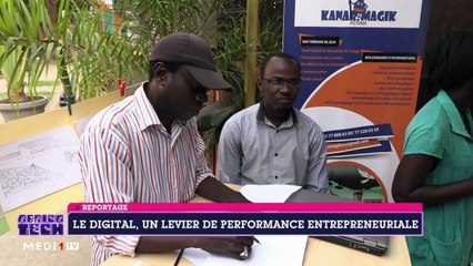 Zone SEMAC: réduction des coûts de communication - 21/03/2020