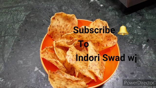 Aloo papad recipe | आलू के पापड़ बनाने का सबसे आसान तरीका | Potato papad recipe | आलू के पापड़ | quick and easy recipe of aloo papad