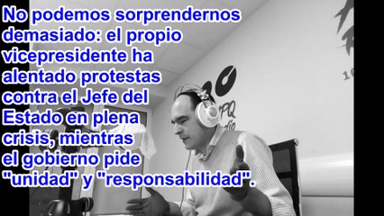 Pedro Sánchez y el coronavirus como excusa para subir los impuestos