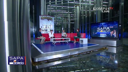 Wisma Atlet Kemayoran Siap Jadi RS Darurat Corona