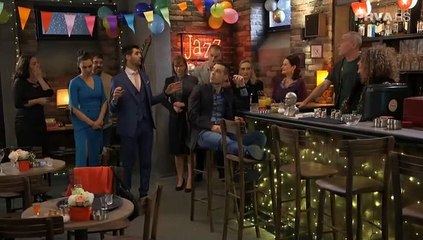 Igra sudbine 47 epizoda