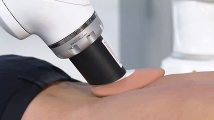 7 MOST AMAZING AND USEFUL INVENTIONS