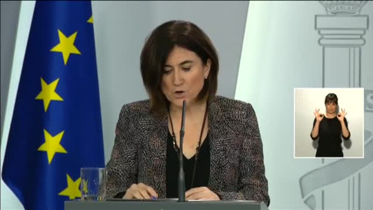 24.926 contagiados por coronavirus y 1.325 fallecidos