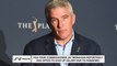 PGA Tour Commissioner Jay Monahan Reportedly Set To Give Up Salary Due To Coronavirus