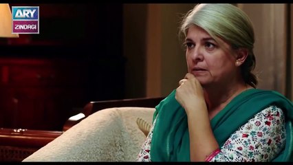 Bandish Episode 08  - ARY Zindagi Drama