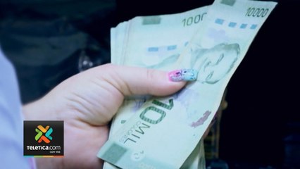 tn7-medidas-banco-davivienda-210220