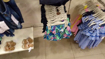 Loja Riachuelo Fashion Film - Moda infantil - Kids Fashion 20.03.2020