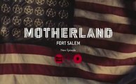Motherland: Fort Salem - Promo 1x02