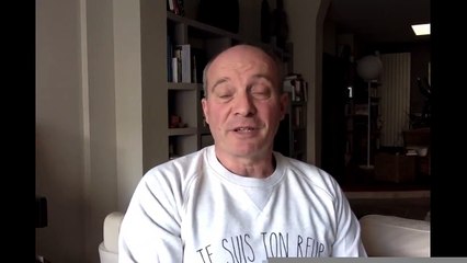 beIN STORY - Les anecdotes spéciales JO