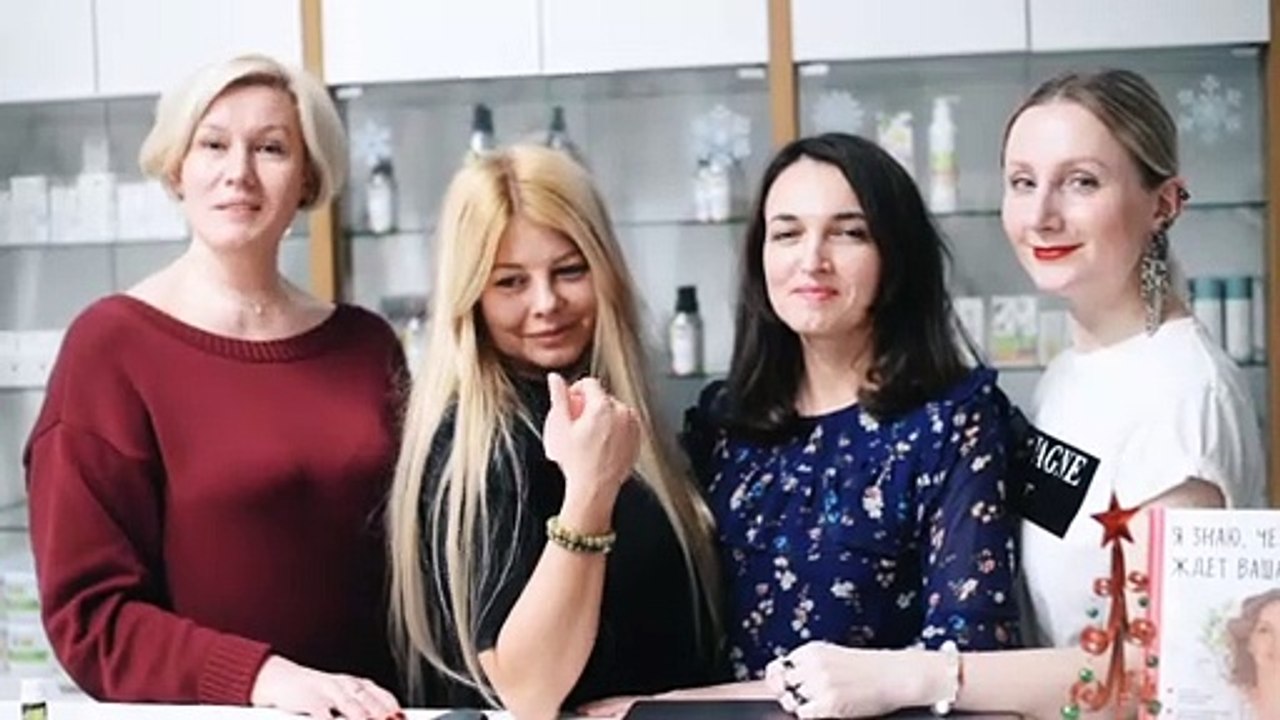 Видео_поздравление_ШК_полное_видео