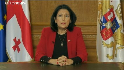 Desde toque de queda hasta alcohol de contrabando contra el coronavirus