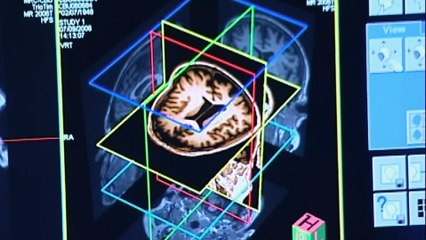 Top 10 - sfida alla scienza - Capacità soprannaturali