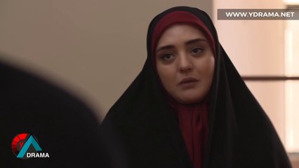 درامای ستایش بەشی 3 ئەڵقەی 37