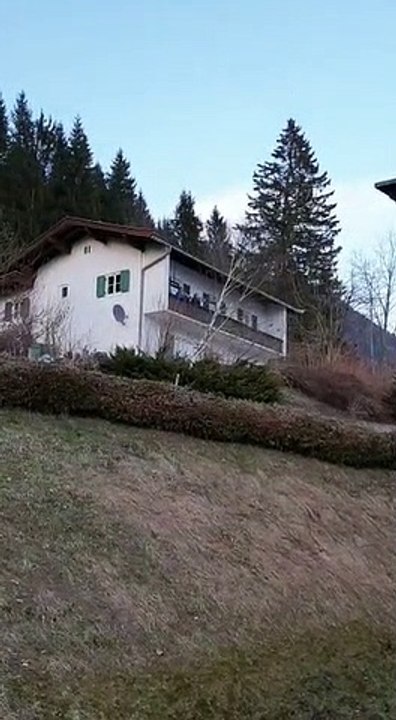 Balkonkonzert_St.Jakob in Haus