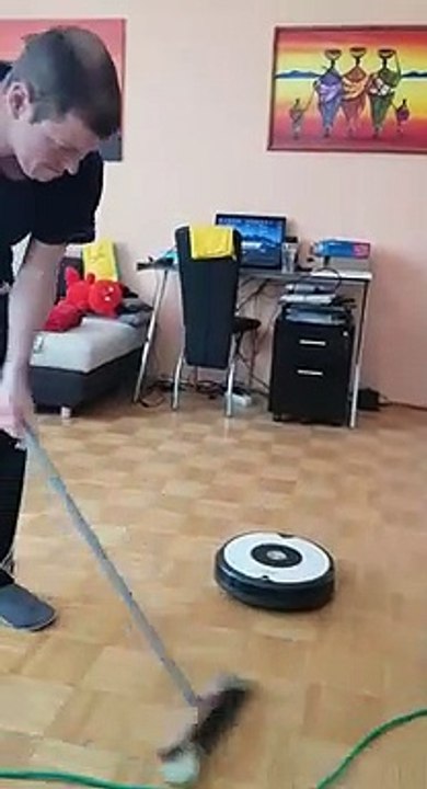 #staysafe Curling #dahoam