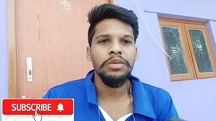 ஊரடங்கு உத்தரவு, all over India closed,