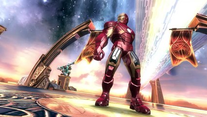 IMG_1685 Warner Spiderman gana a todos juego de imagen increíble y velocidad de ver el juego de los supermercados existe ya