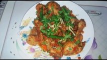 Chicken achar gosht recipe_pakistani traditional recipe_achar gosht