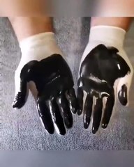 Pourquoi il est important de bien se laver les mains