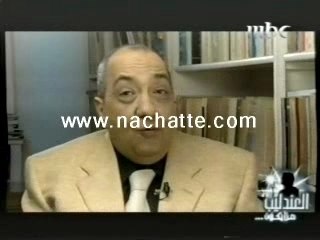 Touba Abdel Halim Hafez  عبد الحليم حافظ توبة