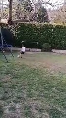 Bravo Mathis 1 point la barre