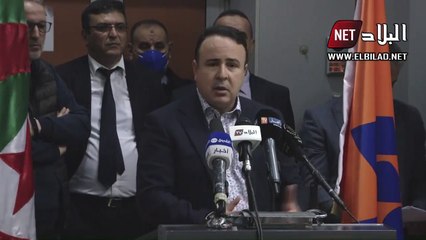 Coronavirus en Algérie : Sonelgaz suspend les coupures pour non-paiement de facture