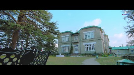 HAAL  Jerry Burj Ft Alina Rai Latest Punjabi Songs 2020