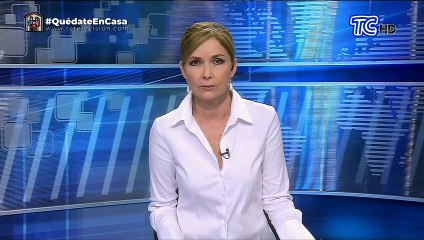Así lucen los mercados, farmacias y lugares más concurridos de Guayaquil