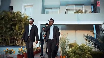 SINGGA _ Compete The Kidd _ Latest Punjabi Songs 2020