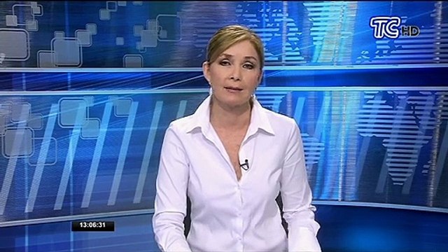 Vendedores ambulantes en incertidumbre ante cierre de playas en Río de Janeiro