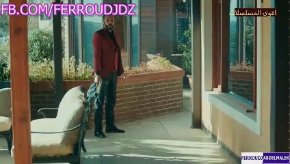 مسلسل الحفرة الحلقة 150 مدبلجة بالعربية