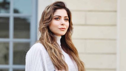 Corona positive Kanika enjoys parties, whom to blame?