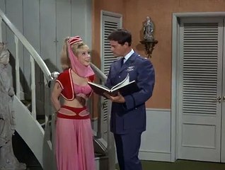 2.25.13 - Jeannie Blink + Laughing