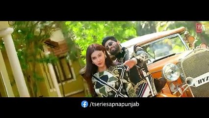 Motti Motti Akh (Full Song) Shivjot Ft Gurlej Akhtar _ Latest Punjabi Songs 2020