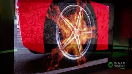 Confira o Olhar Digital Plus [+] na íntegra - 21/03/2020