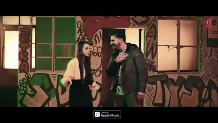 Dekhi Chal (Full Song) Tyson Sidhu, Gurlez Akhtar _ Ellde Fazilka _ Latest Punjabi Songs 2020_