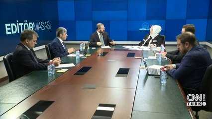 2 milyon haneye 1000 TL yardım