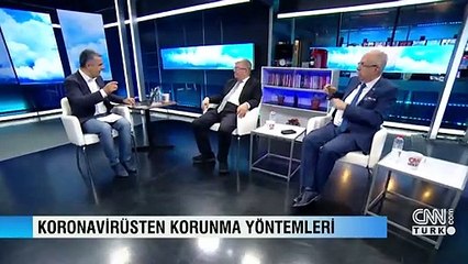 Cep telefonundaki koronavirüs tehdidi