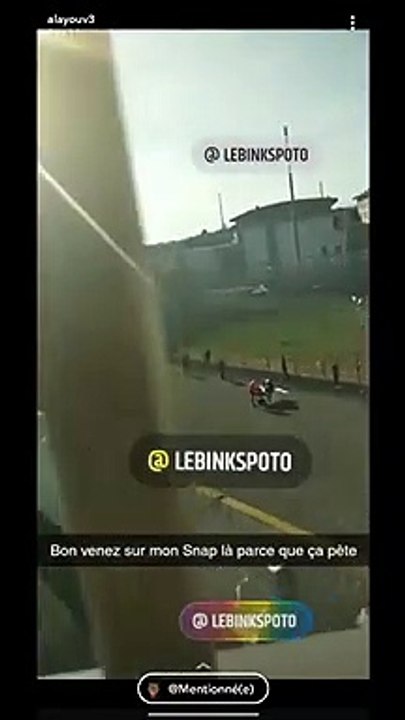 BÉZIERS  - Une suspicion de coronavirus entraine une mutinerie  à la prison de Béziers