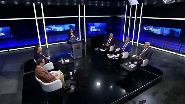 Son dakika... Sağlık Bakanlığı'ndan koronavirüs genelgesi