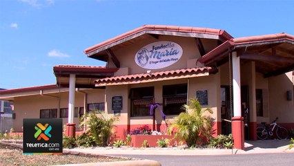 tn7-hogar-ancianos-urgen-cosas-limpieza-210320