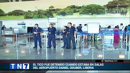 tn7-tico-detenido-coronavirus-salir-pais-210320