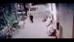 Bhoot At JJ Hospital Caught in CCTV Camera  Ghost Seen at JJ Hospital Mumbai