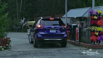 'Just My Type'- Preview