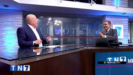 tn7-entrevista-javier-badilla-210320