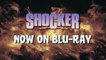 Shocker Official Trailer #1 (1989) Wes Craven