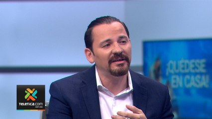 tn7-entrevista-virologo-210320