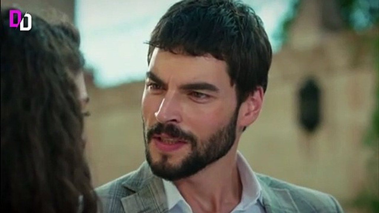 Hercai 38. Bölüm Fragmanı